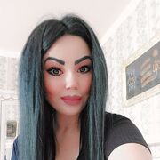  ,   , 31 ,   