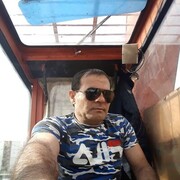  ,   Farkhod, 51 ,   ,   