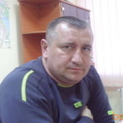  ,   Vaxa, 56 ,   