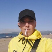 ,   , 39 ,   ,   , c , 