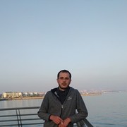  ,  Gio, 31