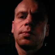  ,  , 41