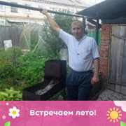  ,   , 44 ,   ,   , c 