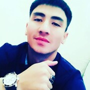  ,   Danchik, 34 ,  