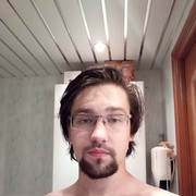 ���������� ������, ���� ������� LezeR, 27 ���, ������������ ��� ������, ����� � ���������, c�������� ���������