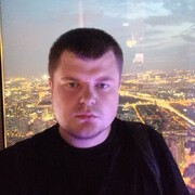 ���������� �����, ���� ������� Fakeonefix, 28 ���, ������������ ��� ������, ����� � ���������, c�������� ���������