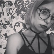 ���������� ������, ���� ������� Snezhana, 29 ���, ������������ 