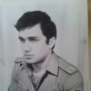  ,   Elshen, 57 ,  