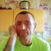  ,   , 52 ,   ,   