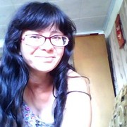  ,   , 53 ,     , c 