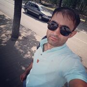  -,   Samoel, 37 ,   ,   , c , 
