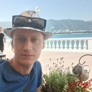 ���������� ������, ���� ������� �������, 33 ����, ������������ ��� ������, ����� � ���������, c�������� ���������