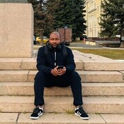  ,   Aristide, 37 ,   ,   