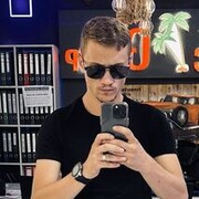  ,   Alex, 27 ,   ,   