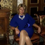  ,   , 35 ,   ,   , 