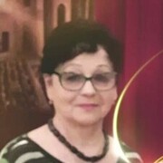  ,   , 75 ,     , c 