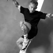 ���������� �����-���������, ���� ������� ����, 34 ����, ������������ ��� ����� � ���������, c�������� ���������