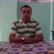  ,   Resad, 45 ,   ,   , c 