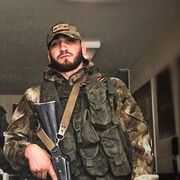 ���������� �����������, ���� ������� ���, 29 ���, ������������ ��� ������, ����� � ���������, c�������� ���������