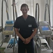 ���������� ������, ���� ������� ���������, 36 ���, ������������ ��� ������, ����� � ���������, c�������� ���������