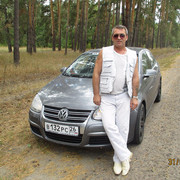  ,   , 53 ,   