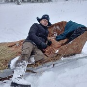 ���������� ������, ���� ������� �������, 33 ����, ������������ ��� ������, ����� � ���������, ���������