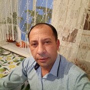 ���������� �������, ���� ������� ������, 43 ����, ������������ ��� ������, ����� � ���������, c�������� ���������, ���������