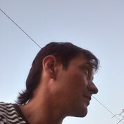 ���������� ����, ���� ������� �������, 46 ���, ������������ ��� ������, ����� � ���������, c�������� ���������