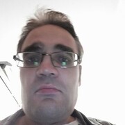 ���������� ������, ���� ������� �����, 46 ���, ������������ ��� ������, ����� � ���������, c�������� ���������