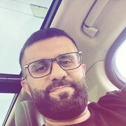 ���������� ��������, ������� ������, 36