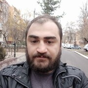  ,   Governor, 34 ,   ,   