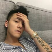 ���������� ������, ���� ������� John, 27 ���, ������������ ��� ������, ����� � ���������, c�������� ���������