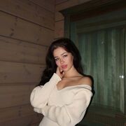 ���������� �����-���������, �����