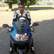  ,   , 46 ,   ,   , c 