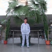  ,   , 26 ,   ,   , c , 