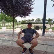  ,   , 41 ,   ,   