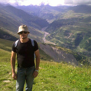 ���������� �������, ���� ������� Shuker, 41 ���, ������������ ��� ������