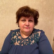 ,   , 59 ,   ,   