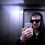 ���������� ������, ���� ������� ����, 31 ���, ������������ ��� ������, ����� � ���������