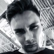 ���������� ������, ���� ����� ����, 25 ���, ������������ ��� ������, ����� � ���������