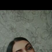 ,   , 49 ,   ,   , c 