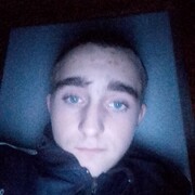  ,  , 24