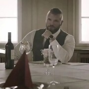 ���������� ���������, ���� ������� �������, 33 ����, ������������ ��� ������, ����� � ���������, ���������