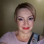 ���������� ������, ���� ������� ����, 49 ���, ������������ ��� ������, ����� � ���������, ���������