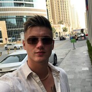  Mojmirovce,  , 29