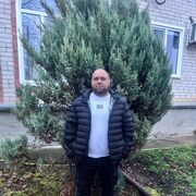 ���������� ���������, ���� ������� �����, 36 ���, ������������ ��� ������, ����� � ���������, c�������� ���������, ���������