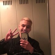  ,   , 20 ,   ,   