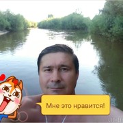  ,  fffffg, 47
