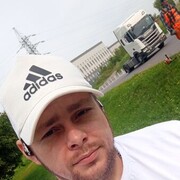  ,  , 30