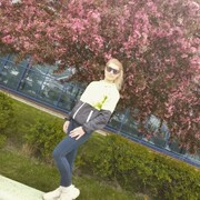  ,   , 27 ,   c , 